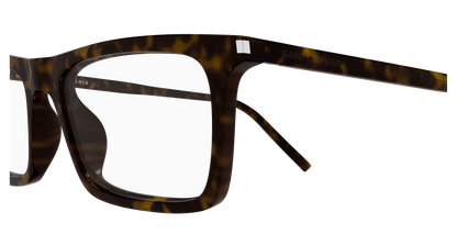 SAINT LAURENT SL 890 BETTY THIN OPT 002 54