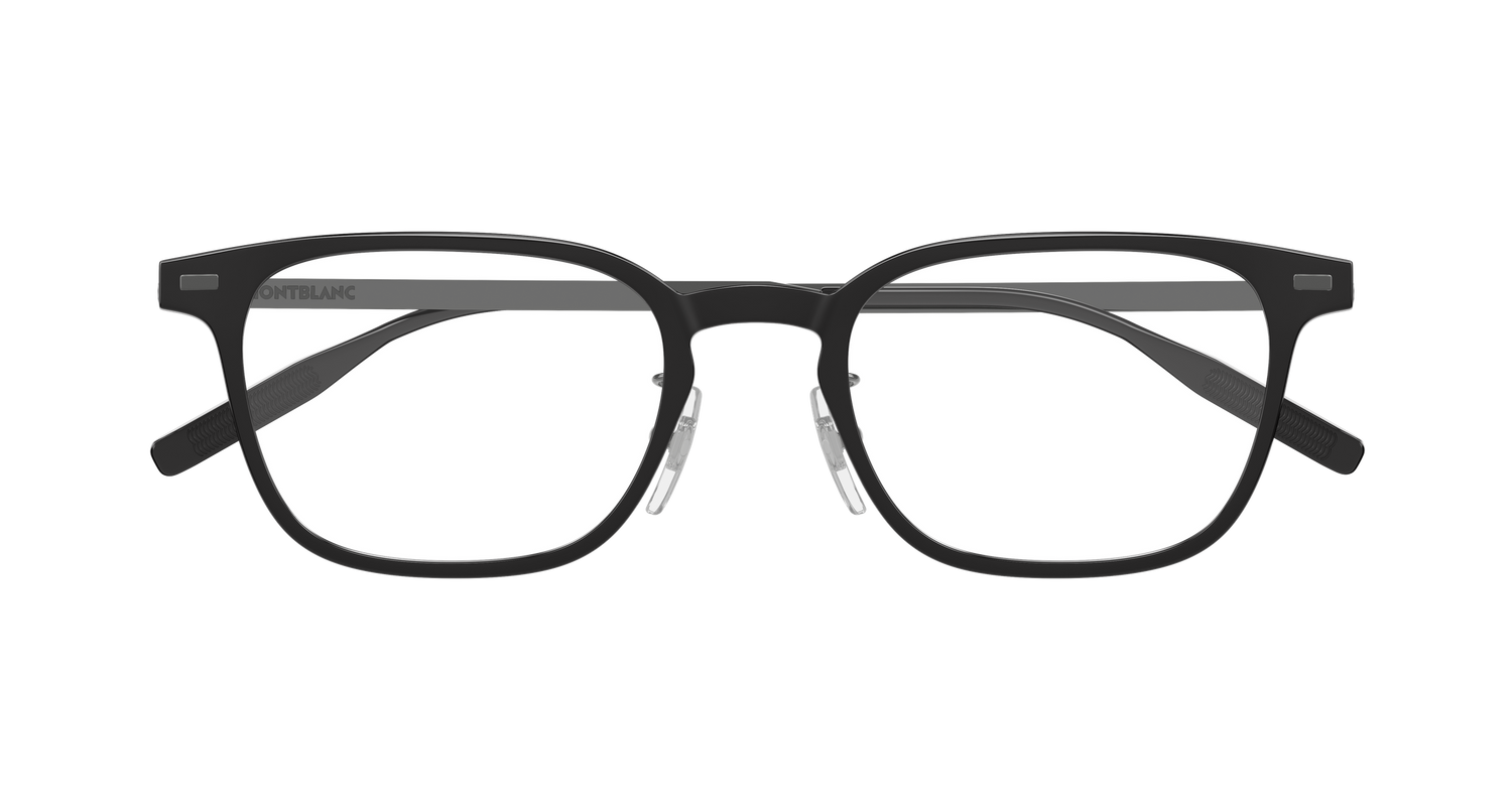 MONTBLANC MB0467OL 013 57