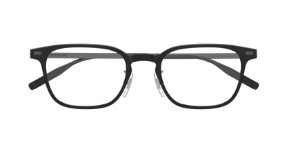 MONTBLANC MB0467OL 013 57