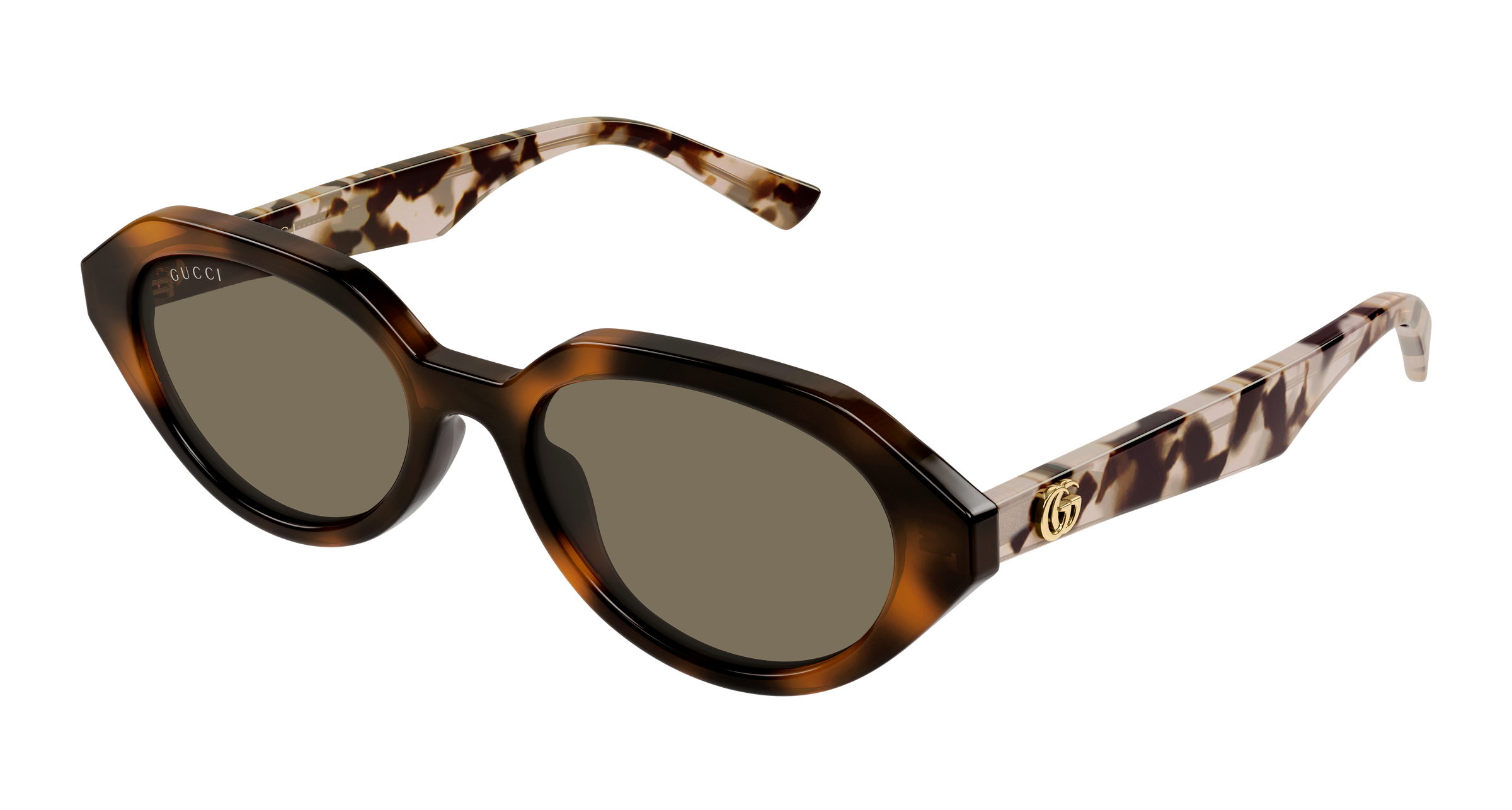 GUCCI GG2178S 004 53