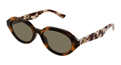 GUCCI GG2178S 004 53