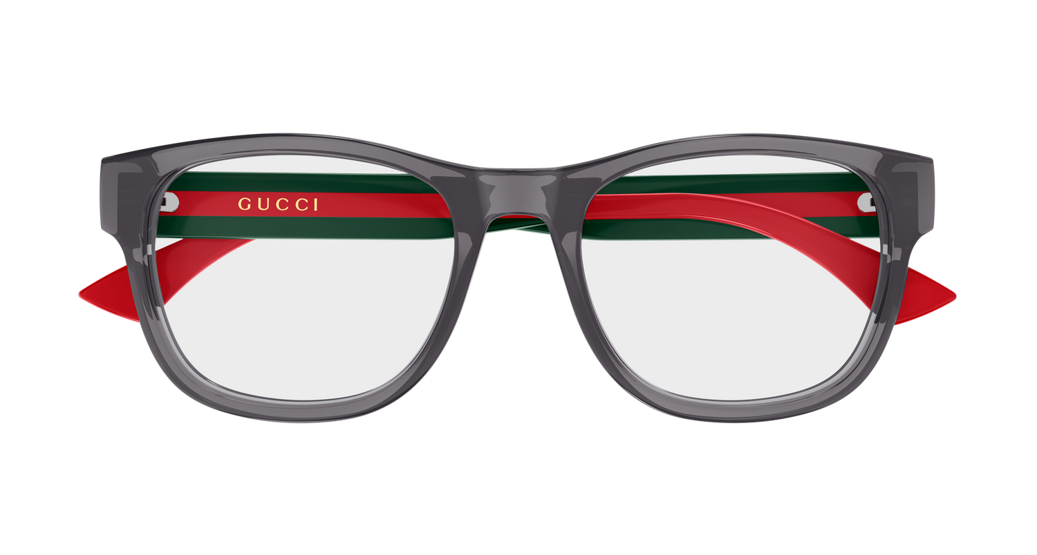 GUCCI GG0004ONN 003 53