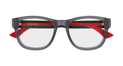 GUCCI GG0004ONN 003 53
