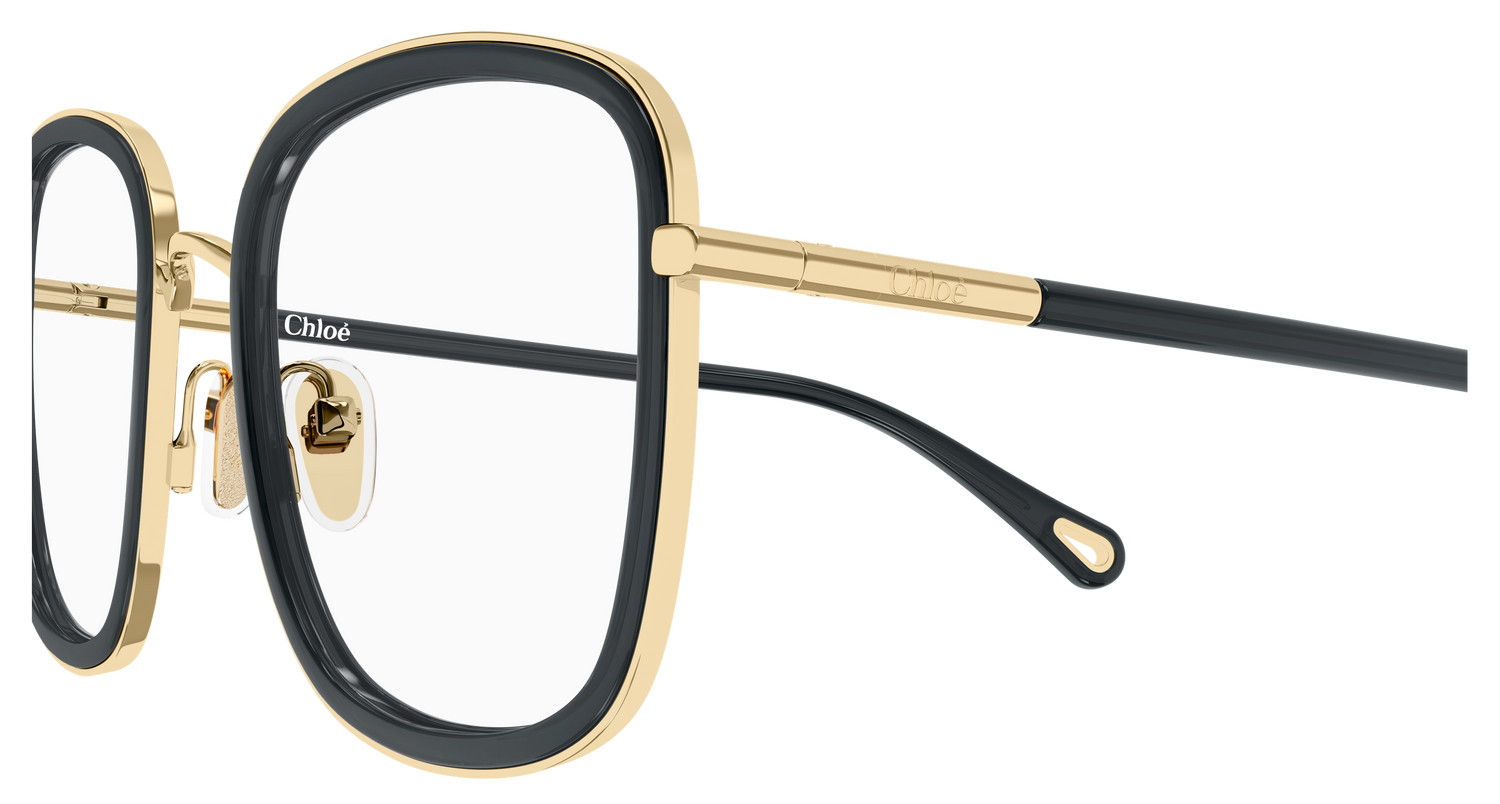 CHLOÉ CH0373O 001 53