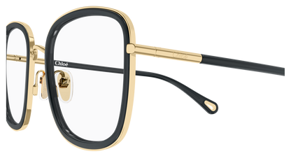 CHLOÉ CH0373O 001 53