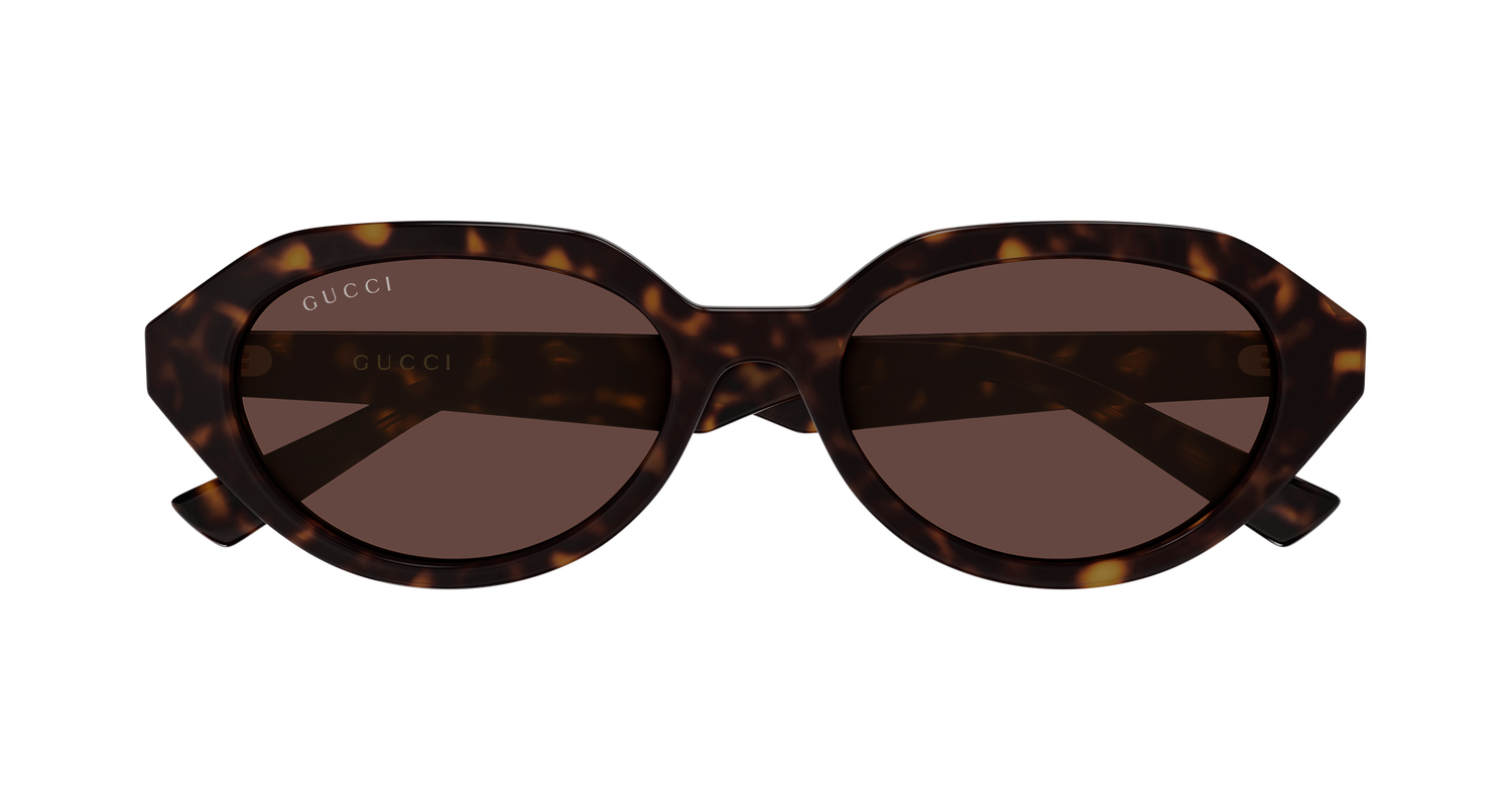 GUCCI GG2178S 002 53