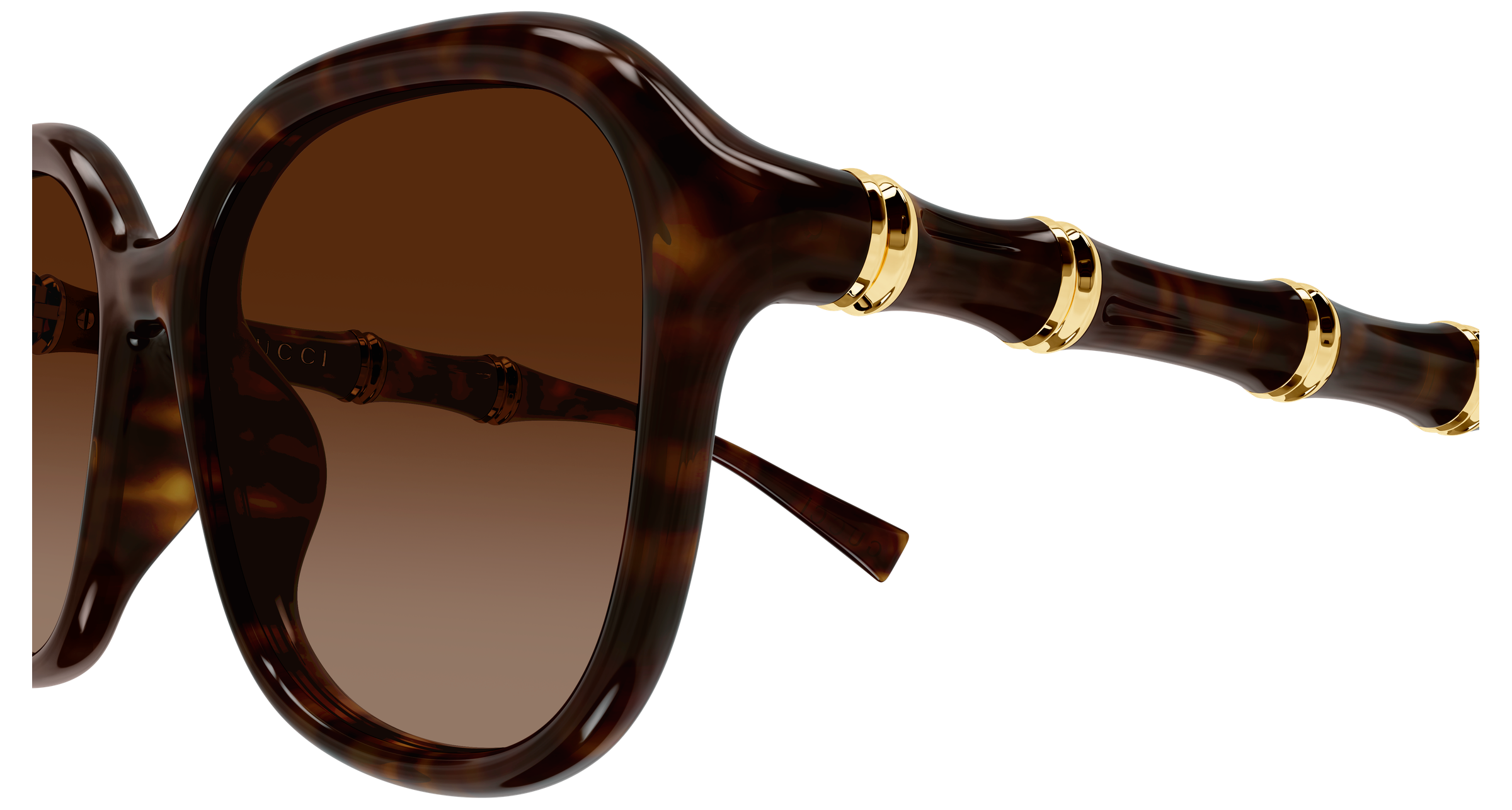 GUCCI GG2061SA 002 55