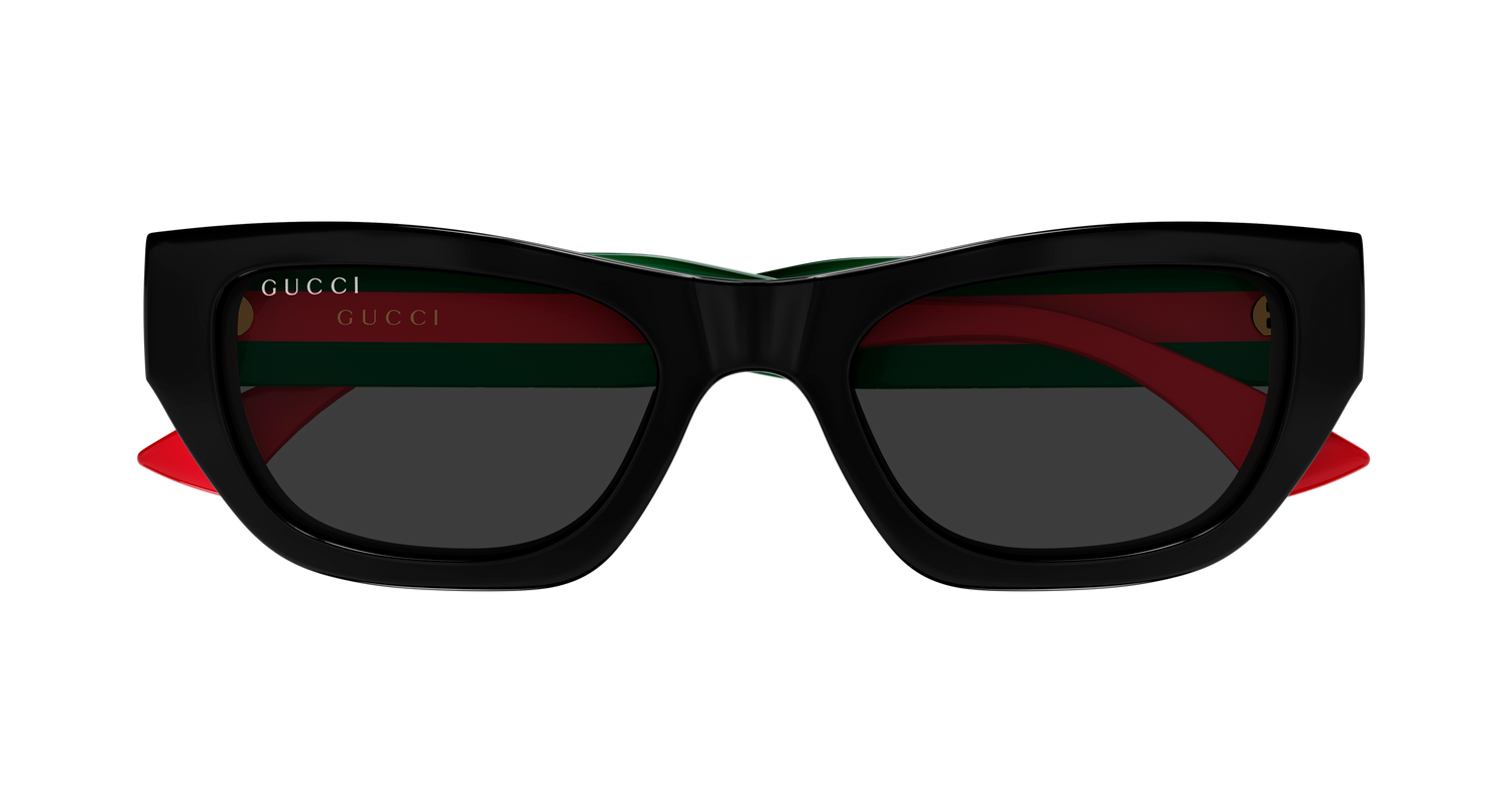 GUCCI GG2116S 001 52