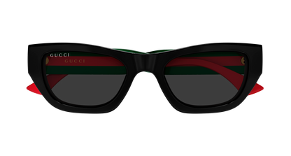 GUCCI GG2116S 001 52