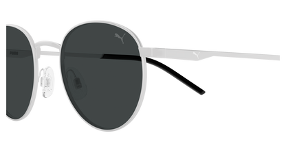 PUMA PU0535S 001 50