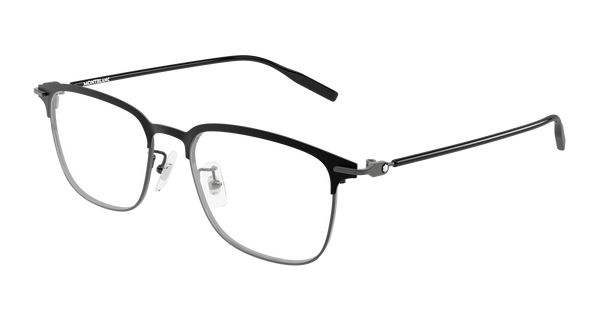 MONTBLANC MB0490OA 003 54