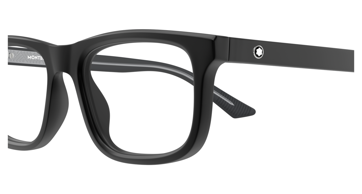 MONTBLANC MB0457O 002 54