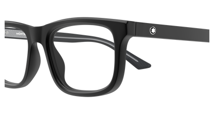 MONTBLANC MB0457O 002 54