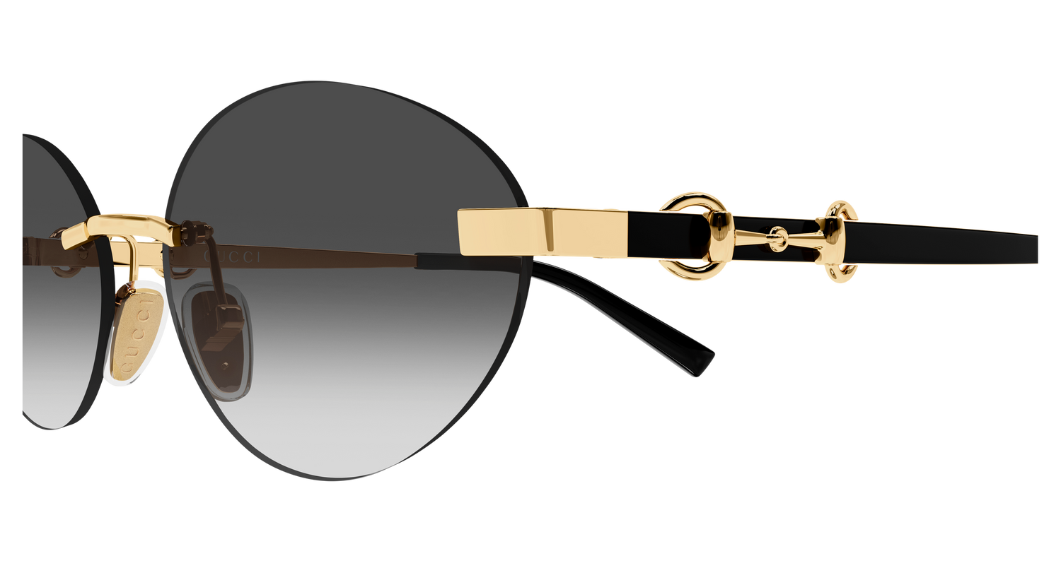 GUCCI GG2051S 001 58