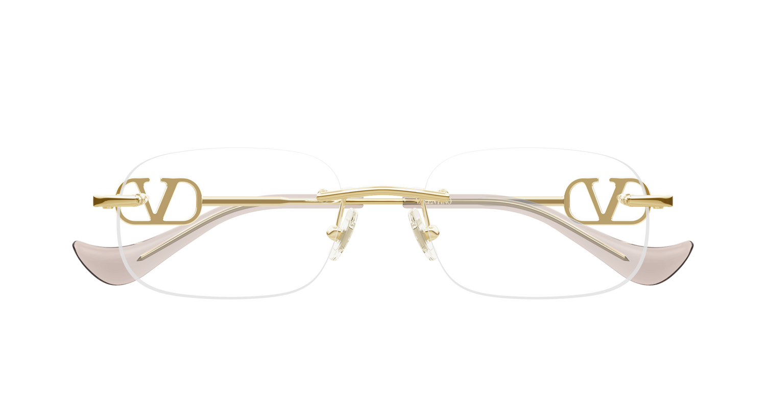 VALENTINO VG0034O 002 53