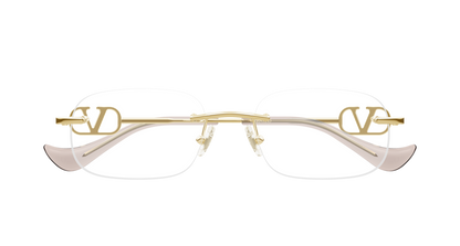 VALENTINO VG0034O 002 53