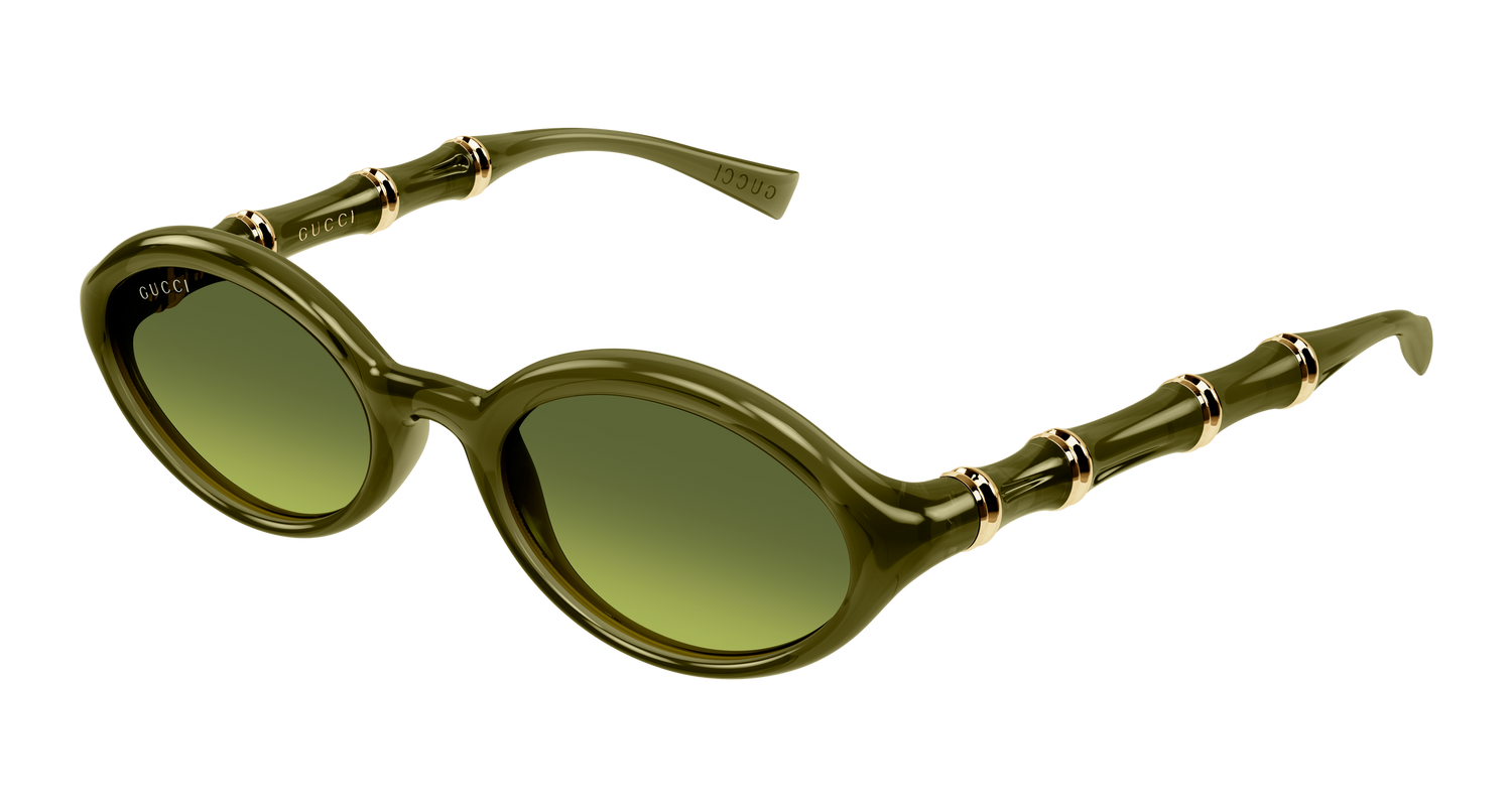 GUCCI GG2059S 004 51