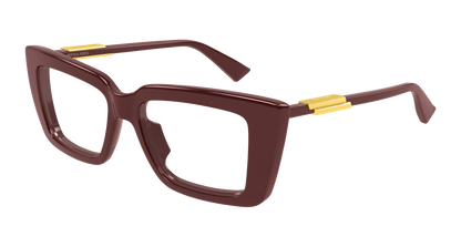 Bottega Veneta BV1448O 004 53