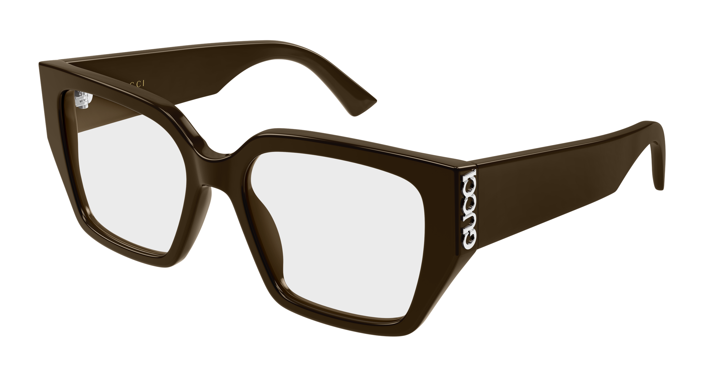 GUCCI GG2042O 003 53