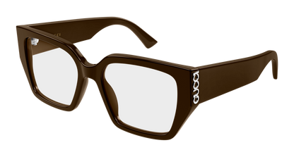 GUCCI GG2042O 003 53