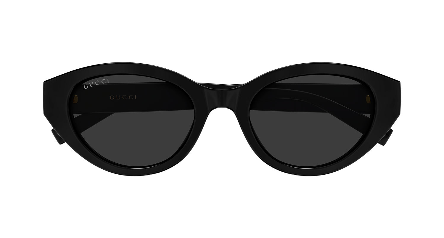 GUCCI GG2105SA 001 52