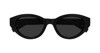 GUCCI GG2105SA 001 52