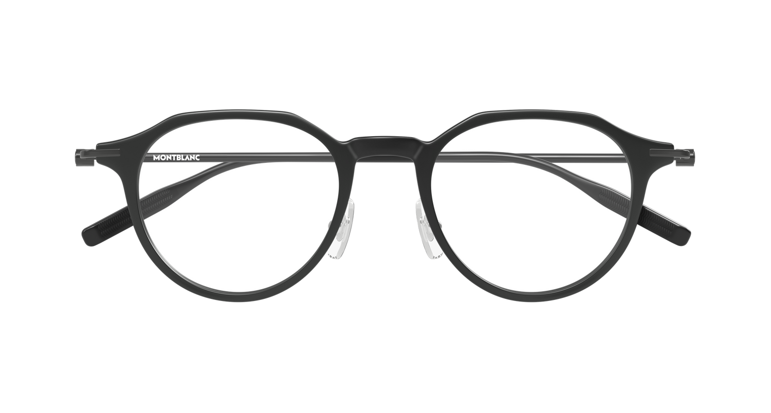 MONTBLANC MB0355O 005 49