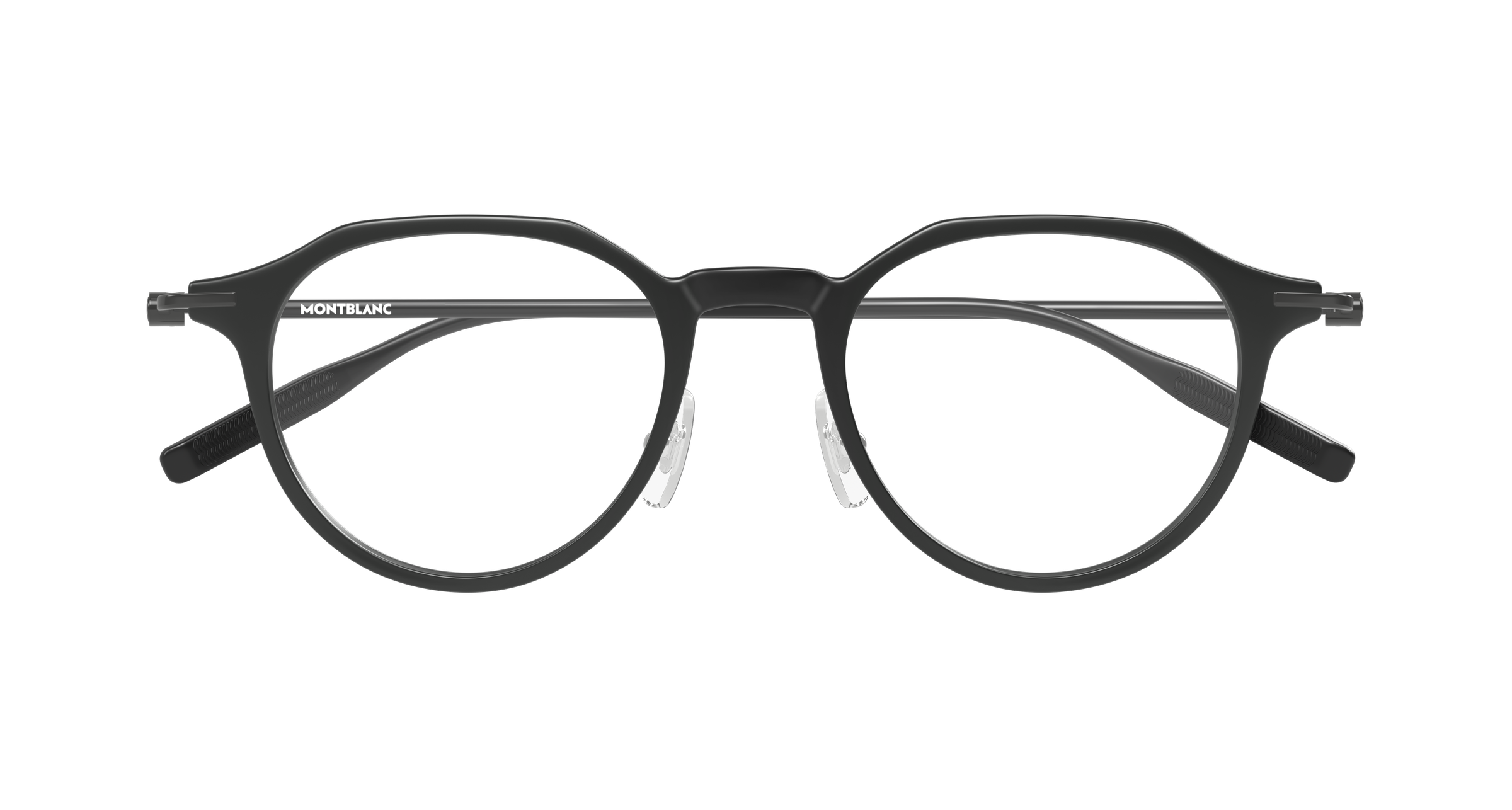 MONTBLANC MB0355O 005 49