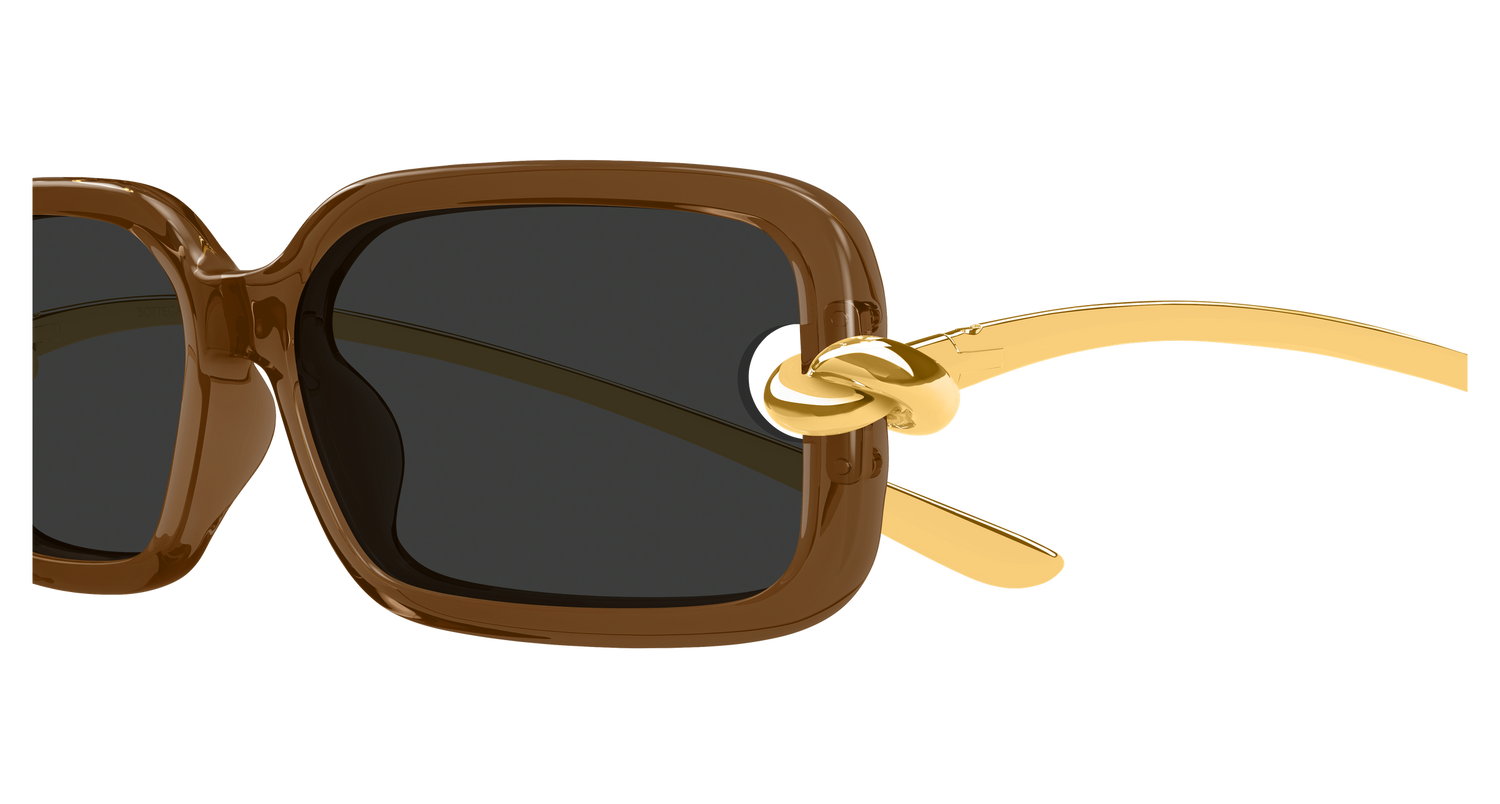 Bottega Veneta BV1439S 005 56