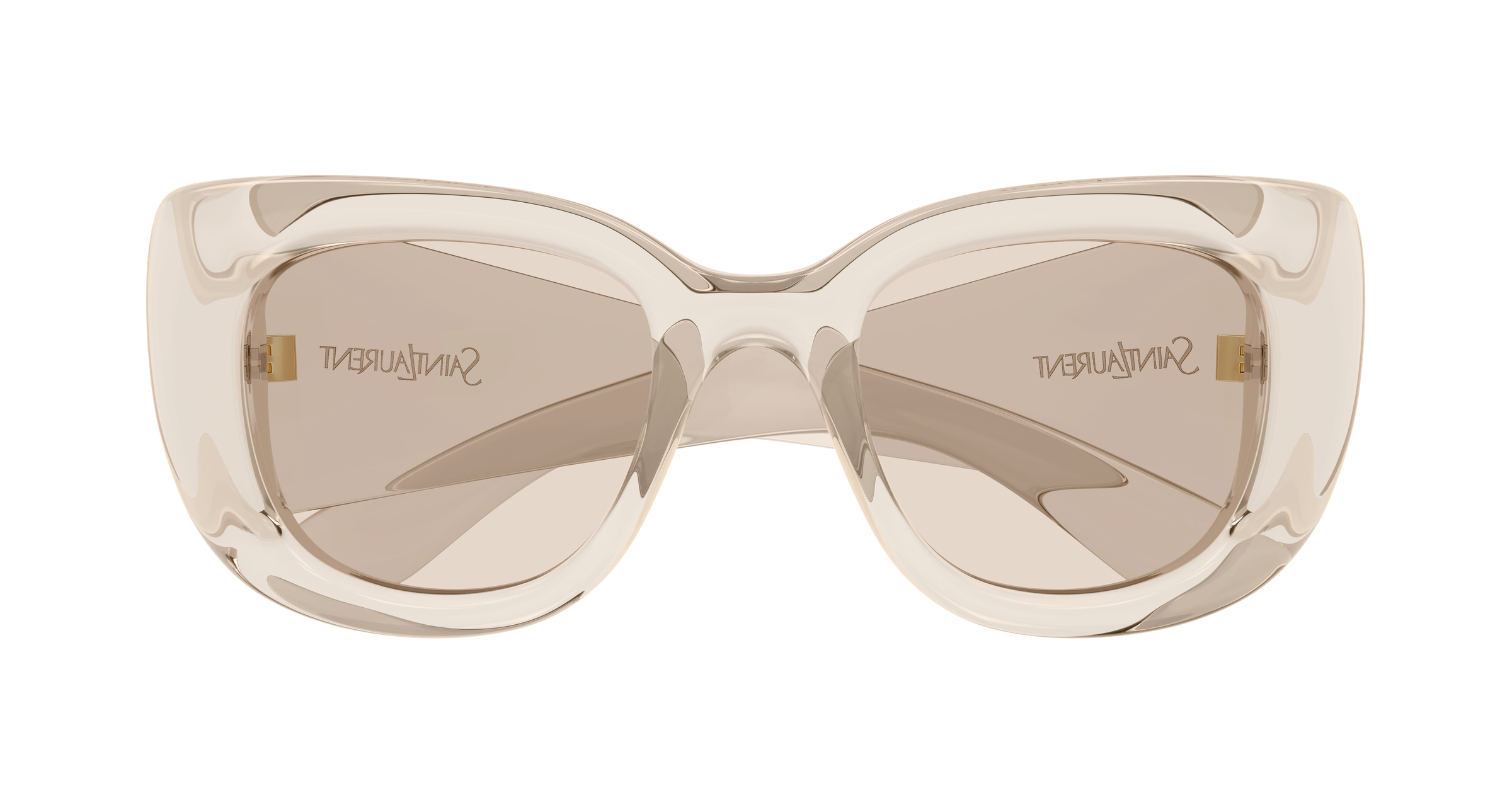 SAINT LAURENT SL 903 HOWL 002 55