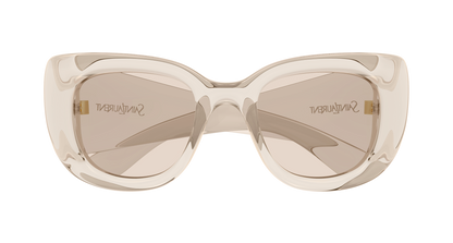 SAINT LAURENT SL 903 HOWL 002 55