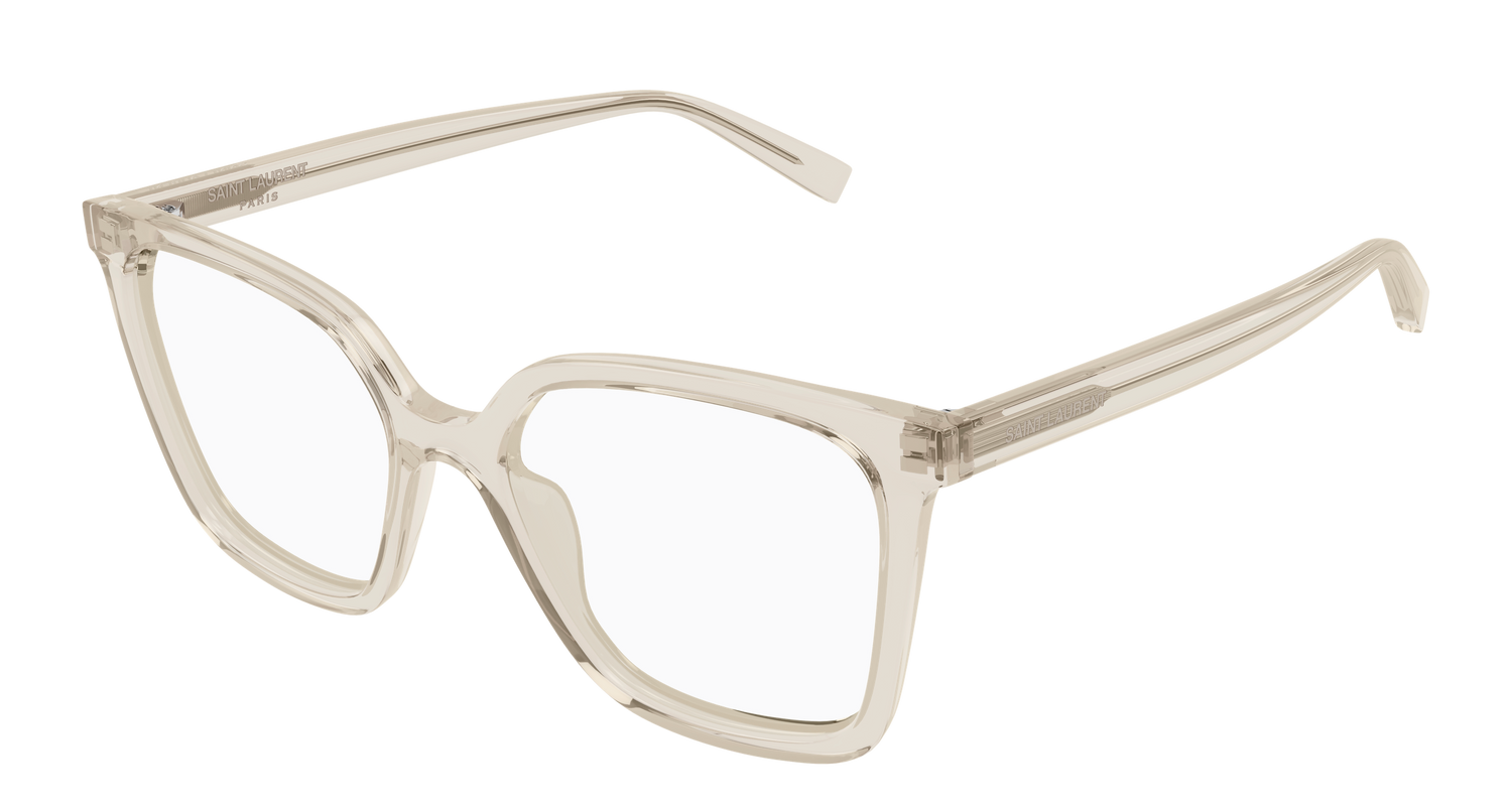 SAINT LAURENT SL 910 004 53