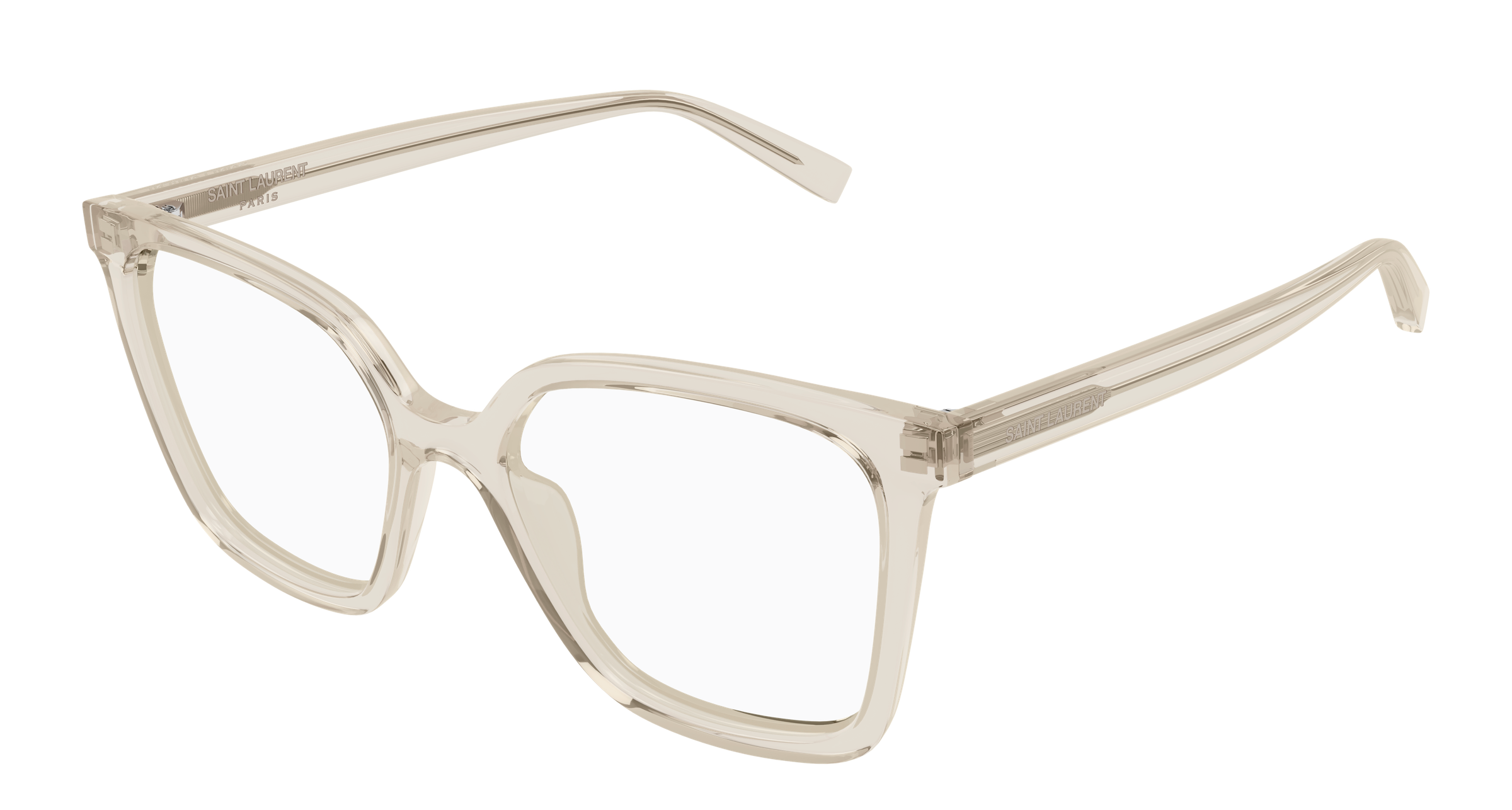 SAINT LAURENT SL 910 004 53