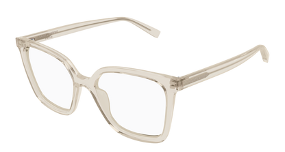 SAINT LAURENT SL 910 004 53