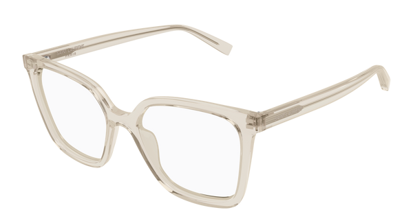 SAINT LAURENT SL 910 004 53