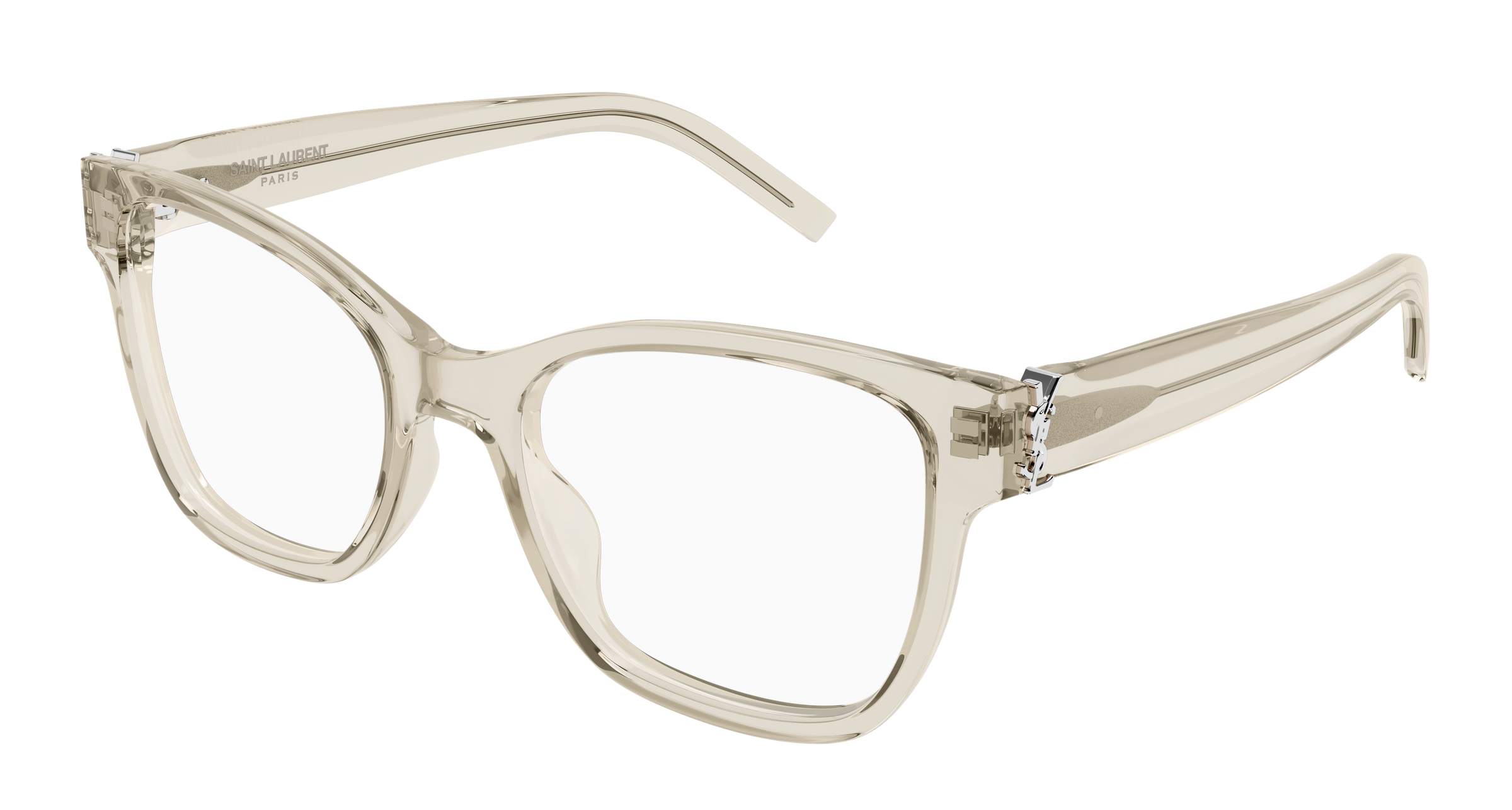 SAINT LAURENT SL M158 004 52