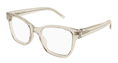 SAINT LAURENT SL M158 004 52