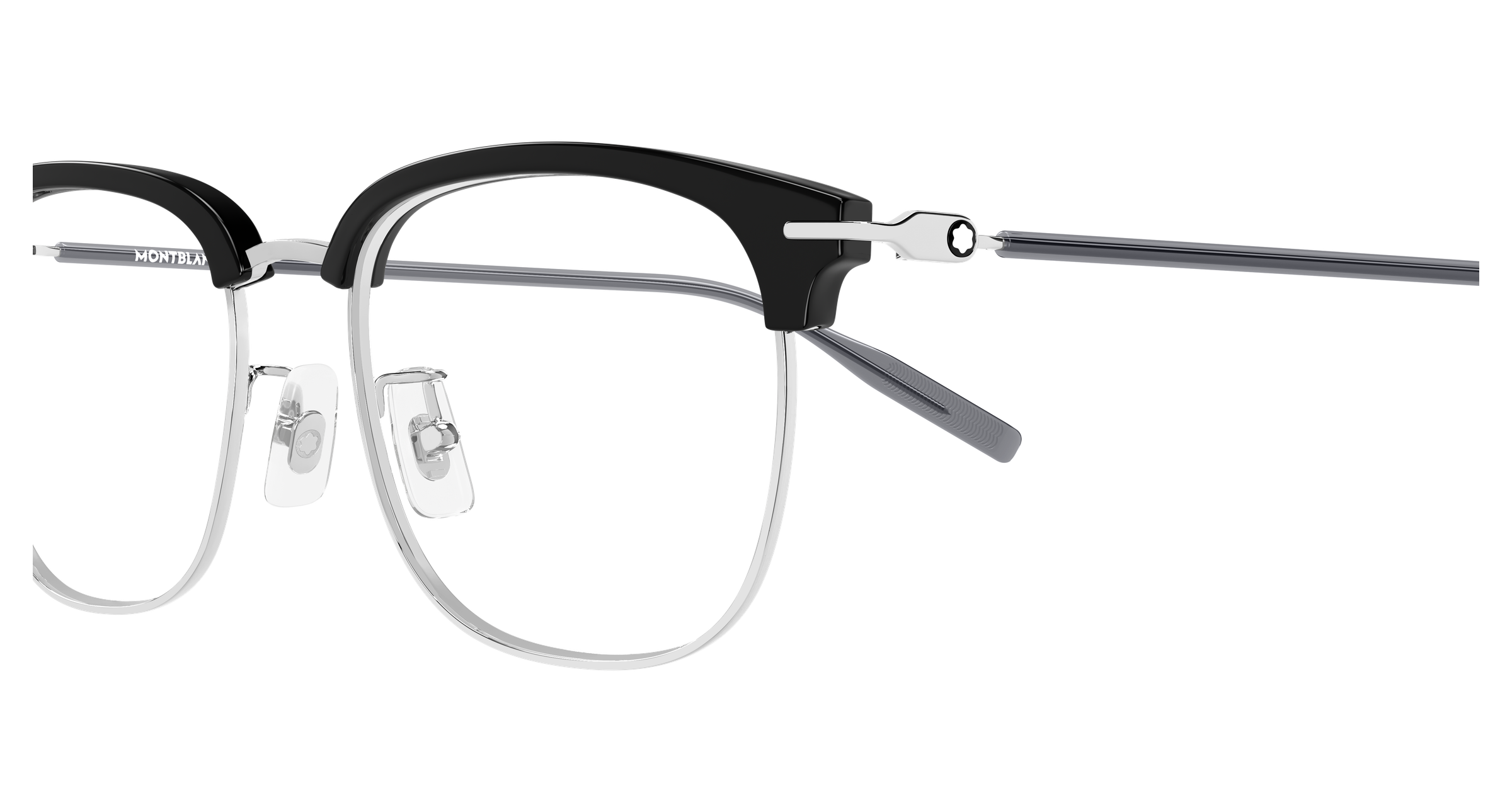 MONTBLANC MB0492OA 001 55