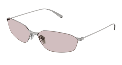 BALENCIAGA BB0412S 006 62