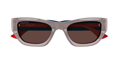 GUCCI GG2116S 005 52