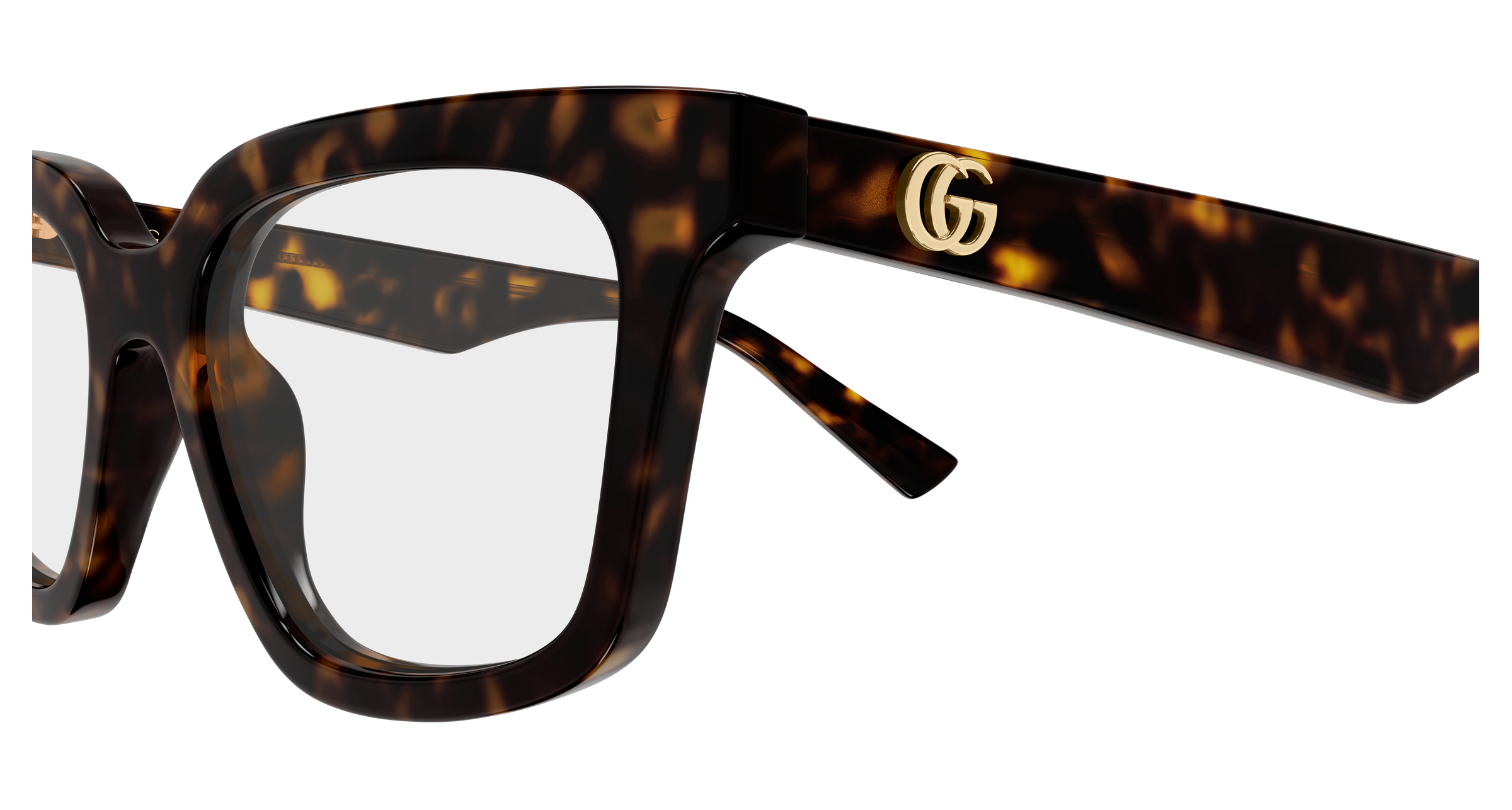 GUCCI GG2180O 002 51