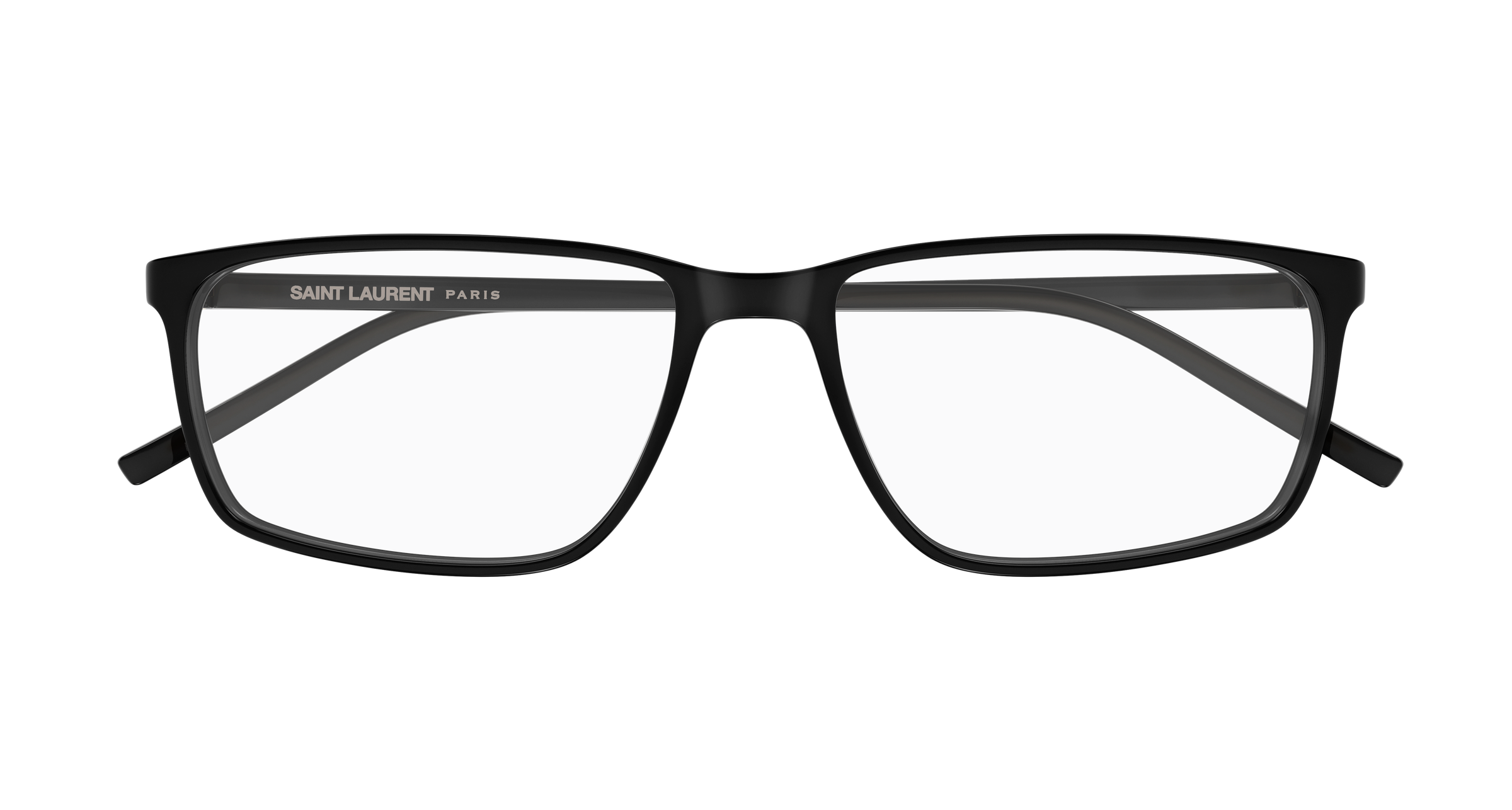 SAINT LAURENT SL 886 001 57