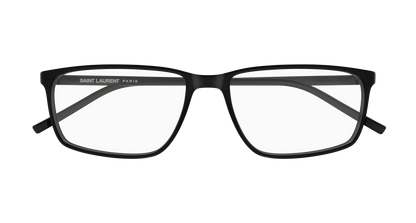 SAINT LAURENT SL 886 001 57