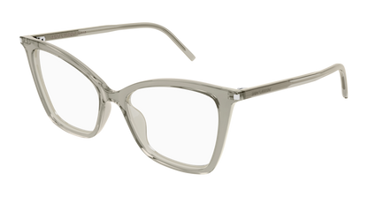 SAINT LAURENT SL 386 021 55