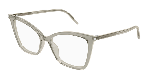 SAINT LAURENT SL 386 021 55