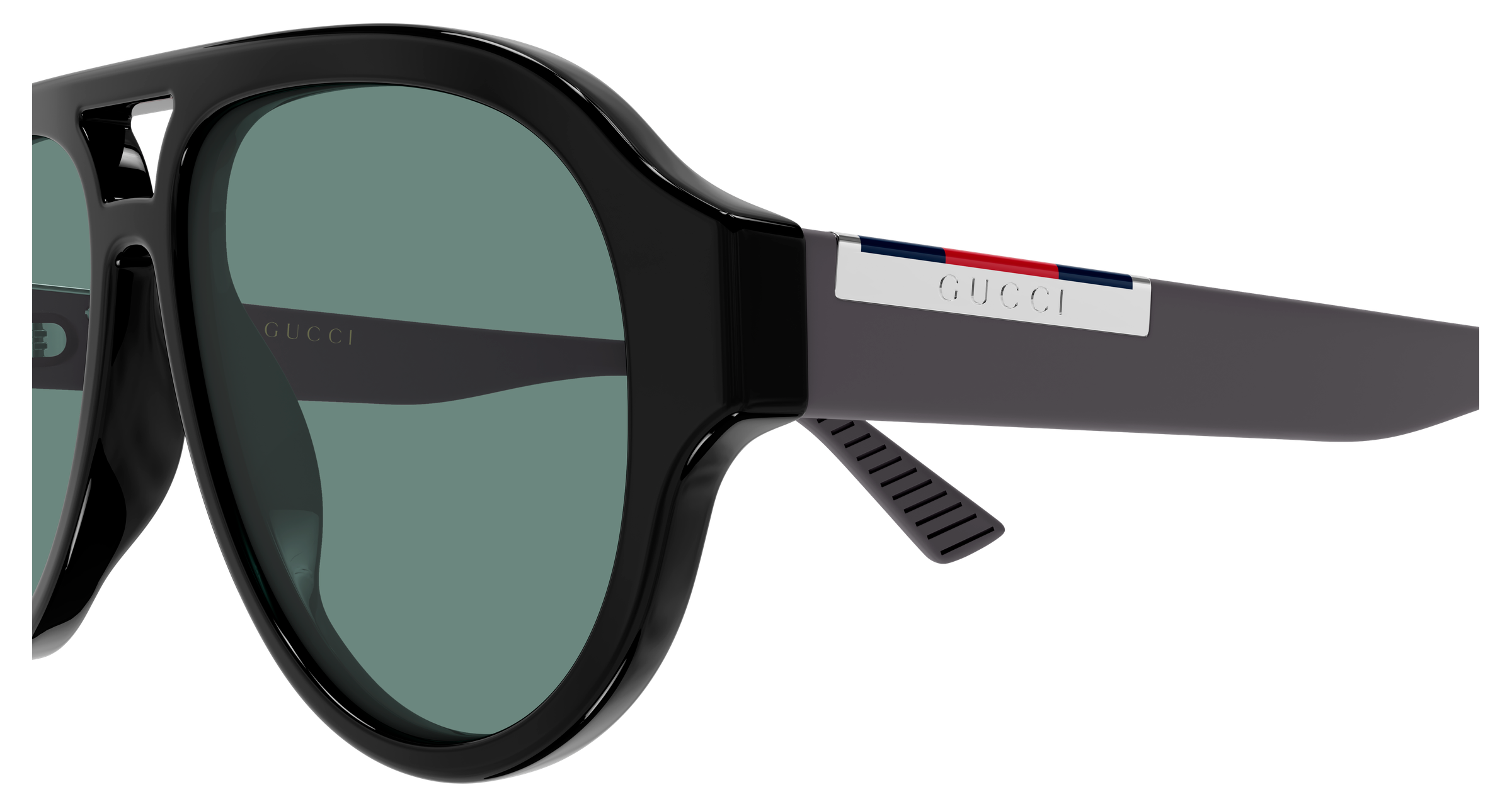 GUCCI GG2088S 002 55