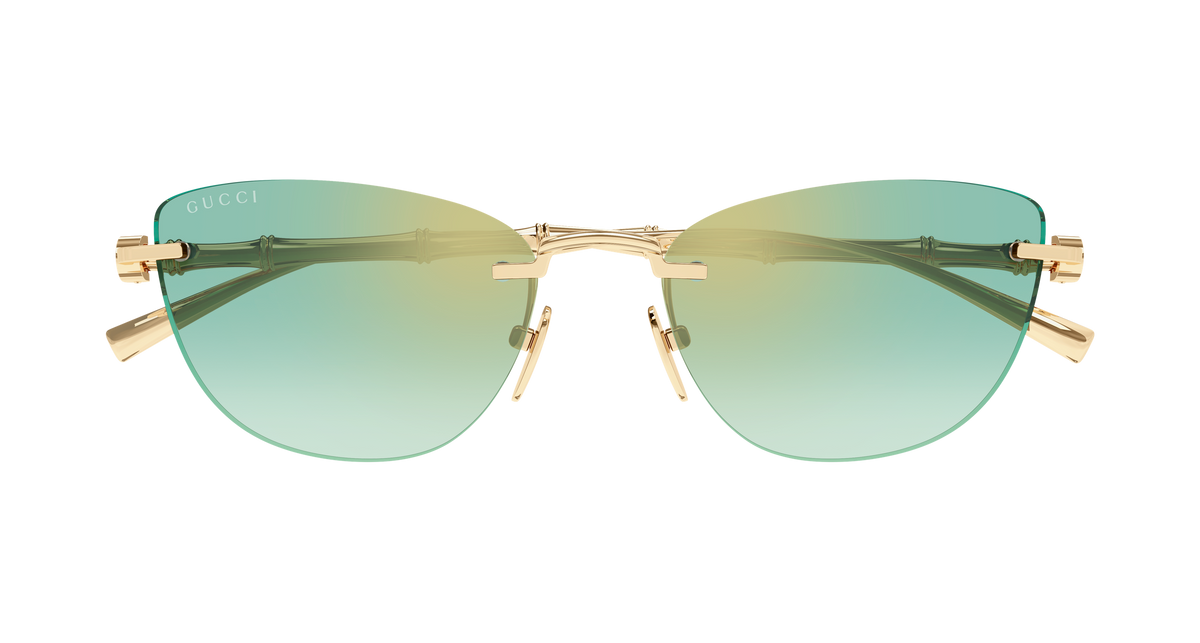 GUCCI GG2063S 003 55
