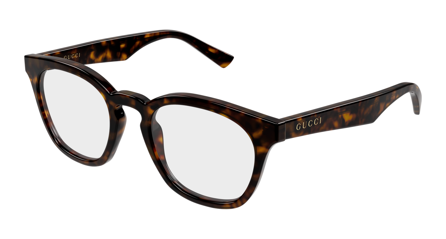 GUCCI GG2185O 002 50