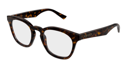 GUCCI GG2185O 002 50