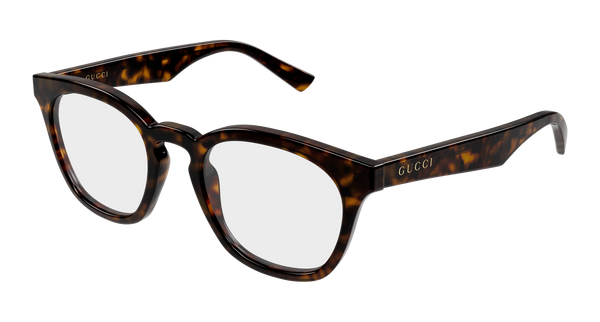 GUCCI GG2185O 002 50
